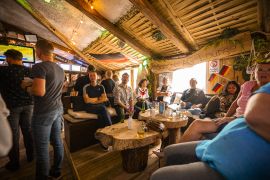 EM 2024 Viertelfinale Deutschland Spanien 57